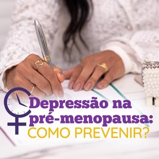 depressao-menopausa-como-prevenir-instagram-suzana-lessa